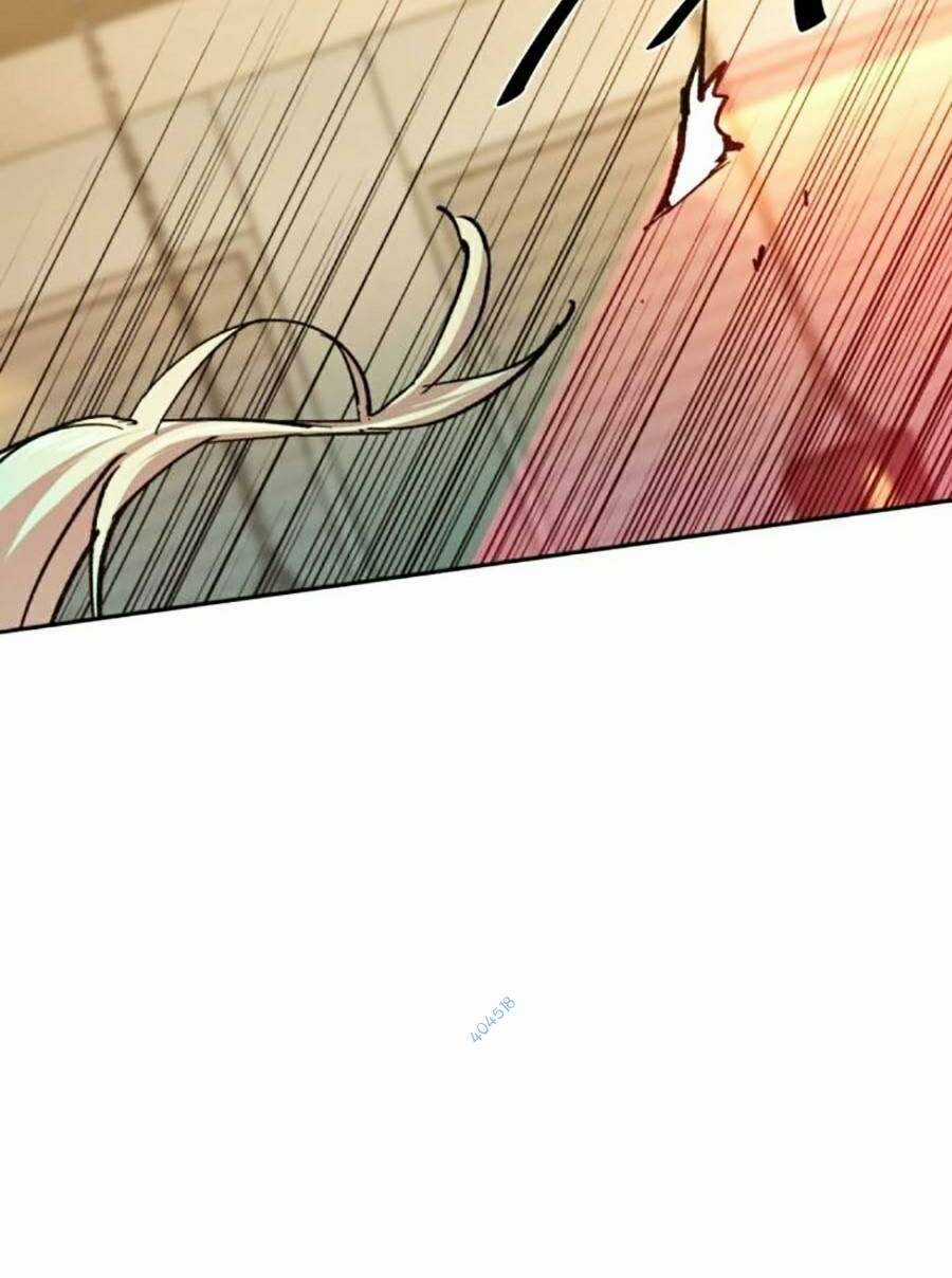 Bạn Học Tôi Là Lính Đánh Thuê Chapter 153 trang 21