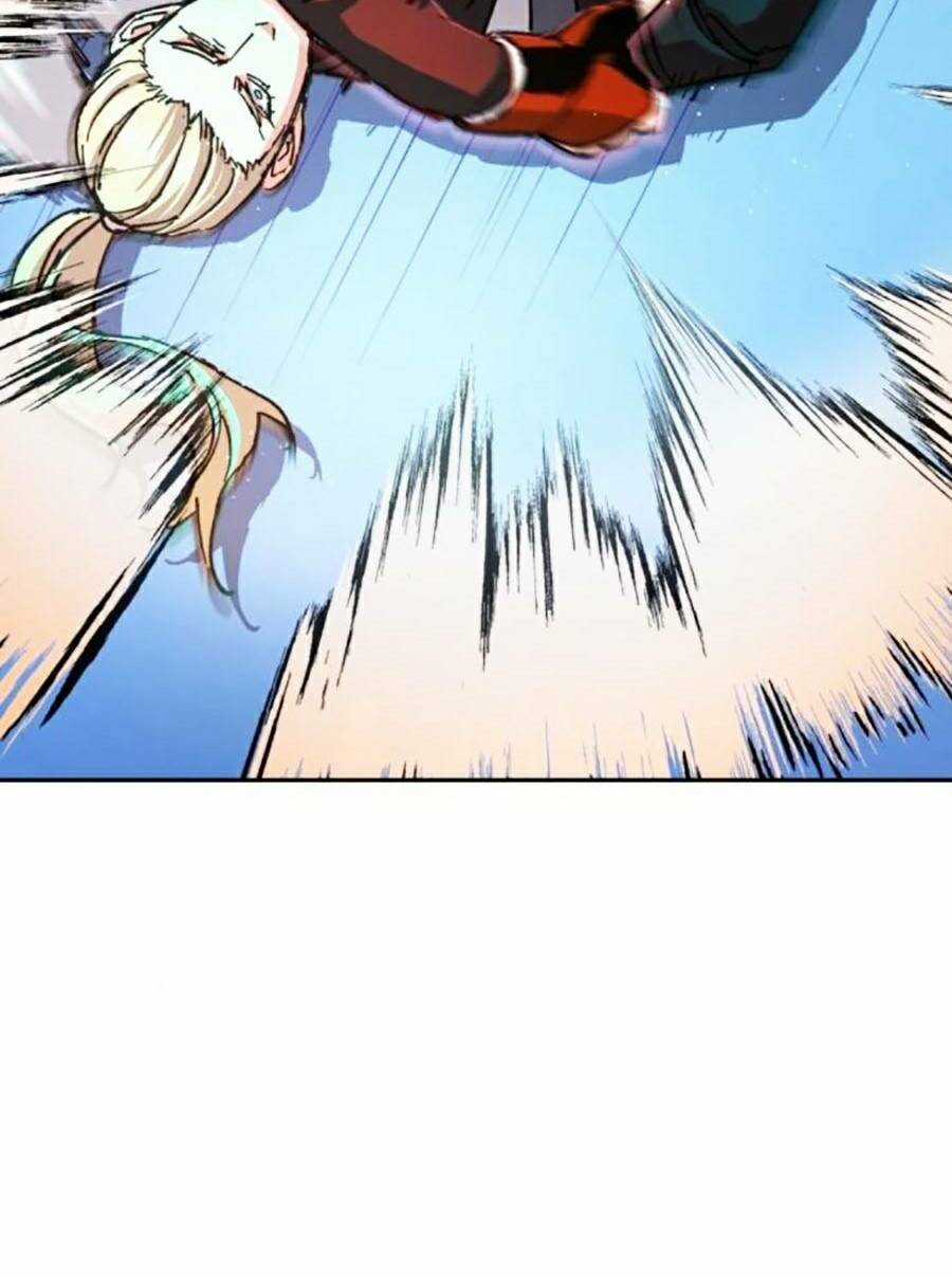 Bạn Học Tôi Là Lính Đánh Thuê Chapter 153 trang 23