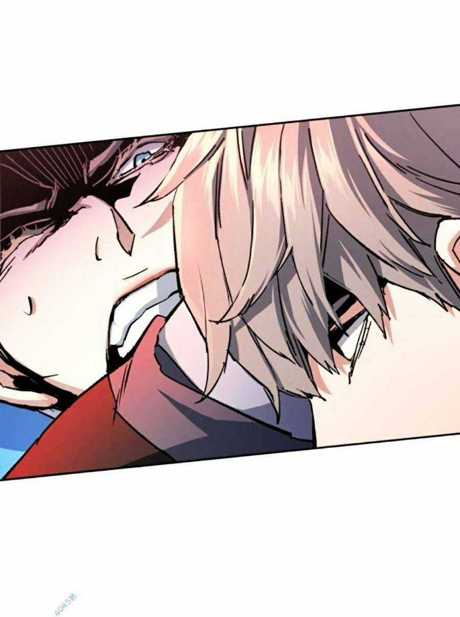 Bạn Học Tôi Là Lính Đánh Thuê Chapter 153 trang 24