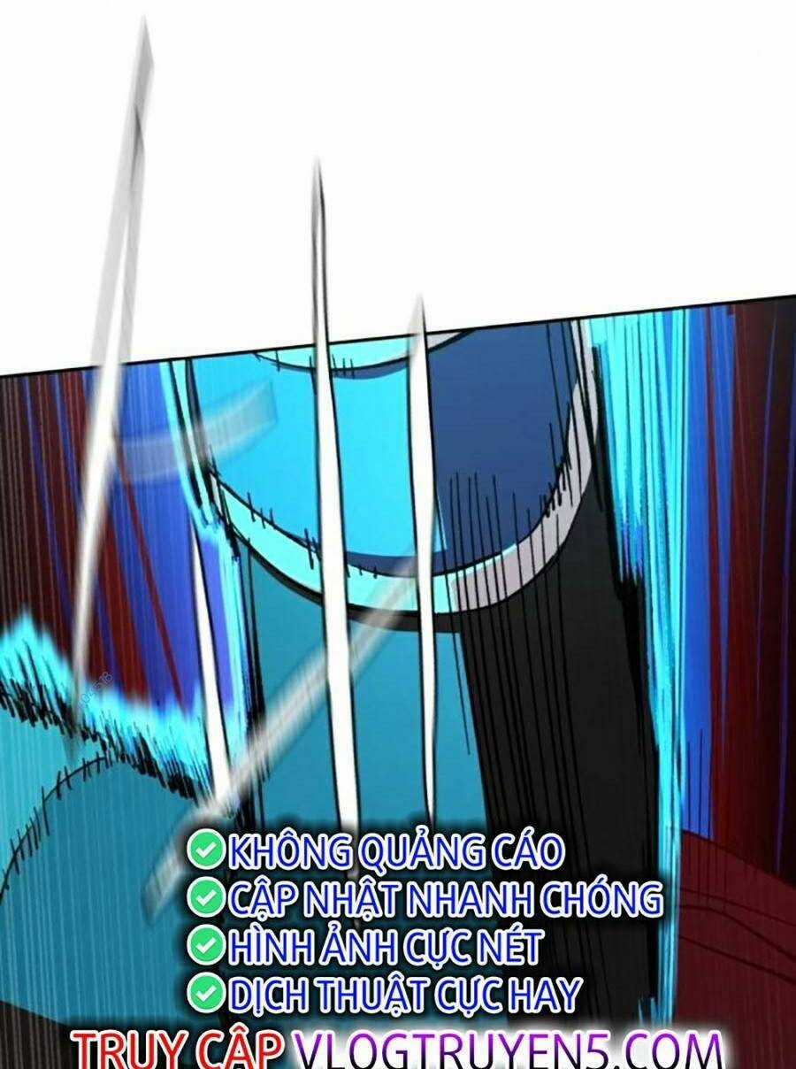 Bạn Học Tôi Là Lính Đánh Thuê Chapter 153 trang 25