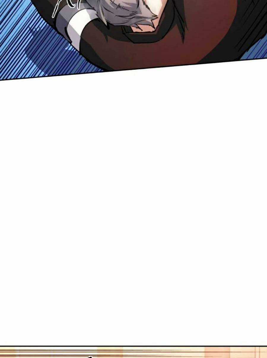 Bạn Học Tôi Là Lính Đánh Thuê Chapter 153 trang 28