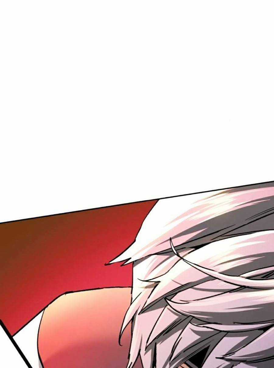 Bạn Học Tôi Là Lính Đánh Thuê Chapter 153 trang 30