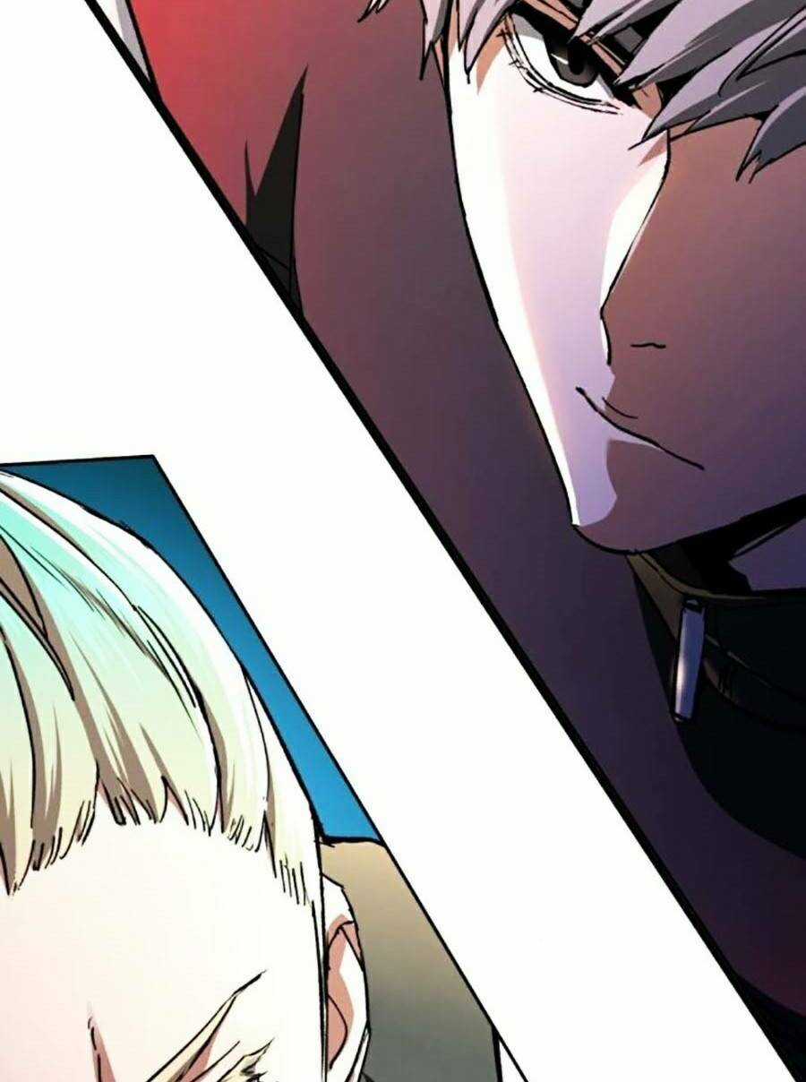 Bạn Học Tôi Là Lính Đánh Thuê Chapter 153 trang 31