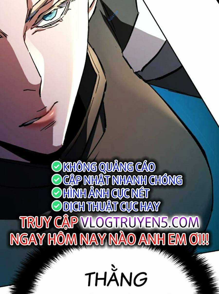 Bạn Học Tôi Là Lính Đánh Thuê Chapter 153 trang 32