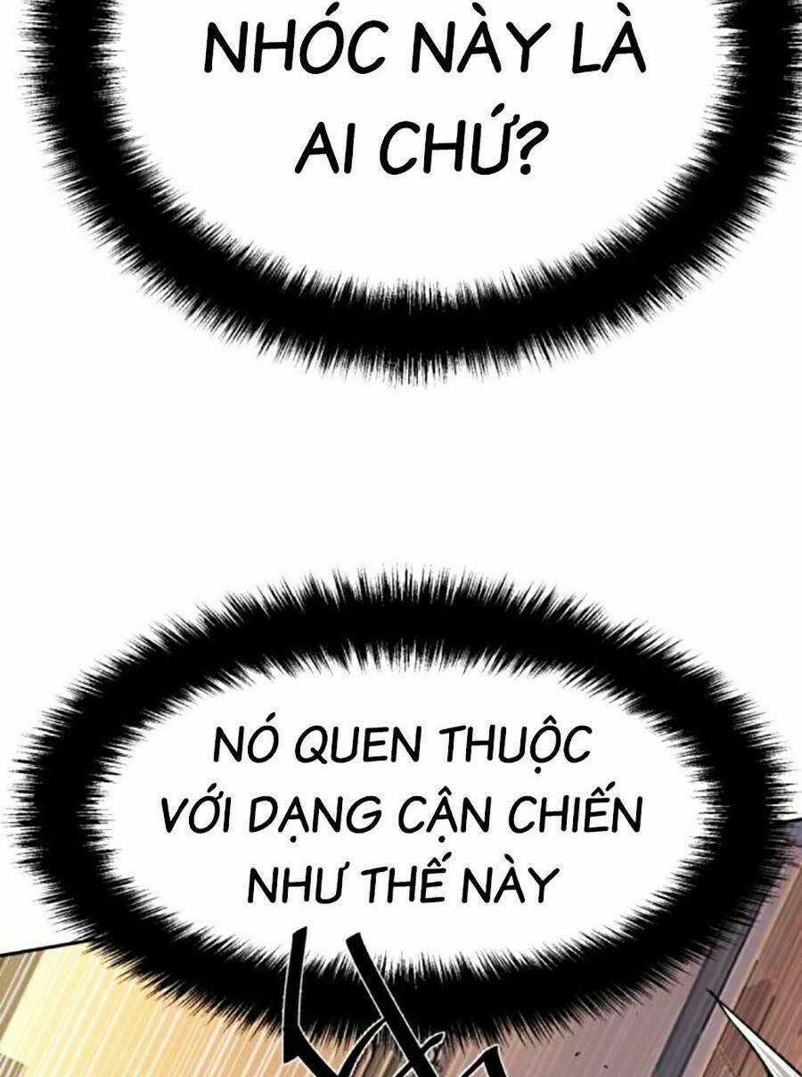 Bạn Học Tôi Là Lính Đánh Thuê Chapter 153 trang 33