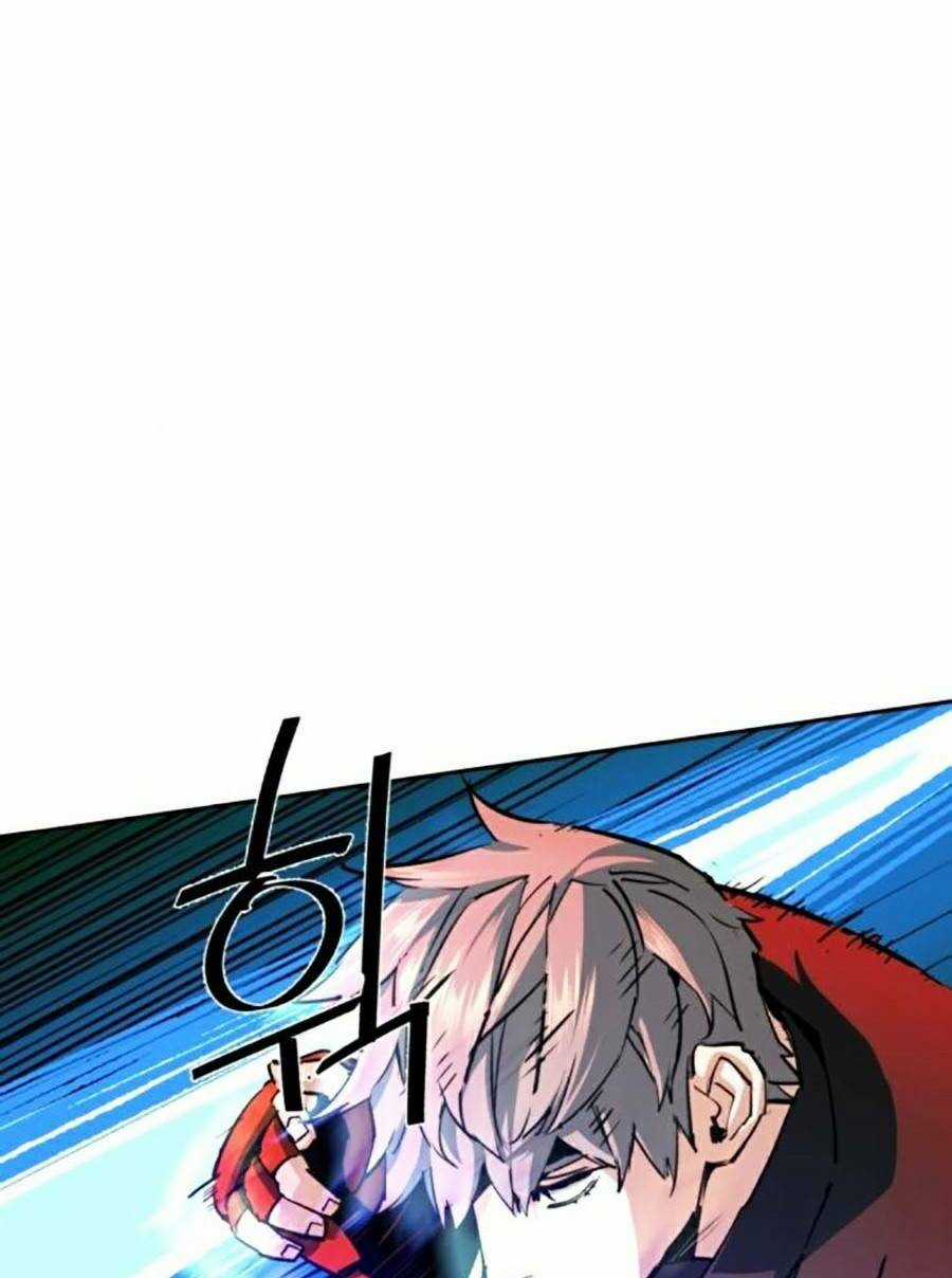 Bạn Học Tôi Là Lính Đánh Thuê Chapter 153 trang 35