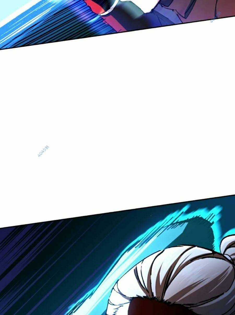 Bạn Học Tôi Là Lính Đánh Thuê Chapter 153 trang 36