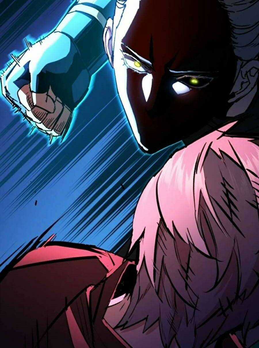 Bạn Học Tôi Là Lính Đánh Thuê Chapter 153 trang 37