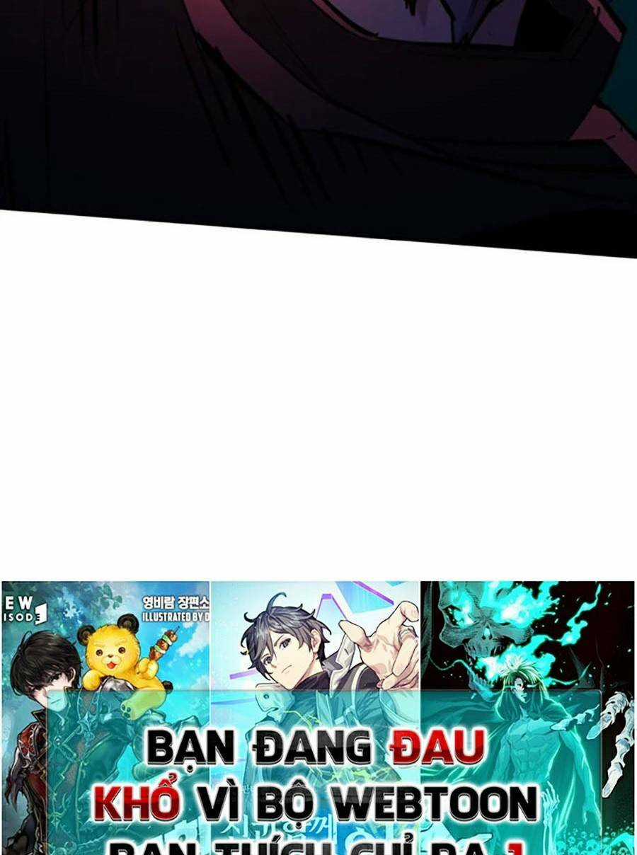 Bạn Học Tôi Là Lính Đánh Thuê Chapter 153 trang 38