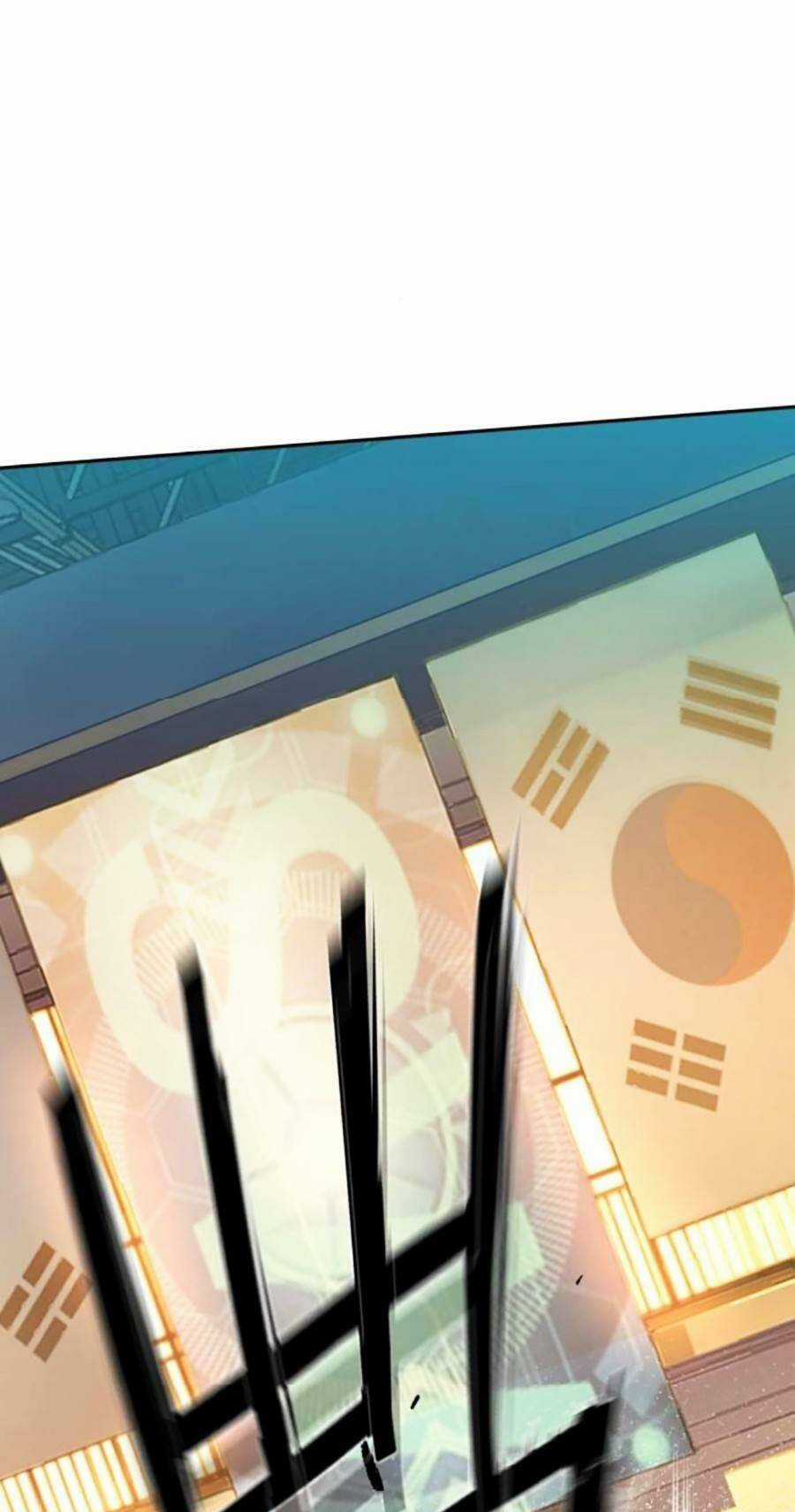 Bạn Học Tôi Là Lính Đánh Thuê Chapter 153 trang 40