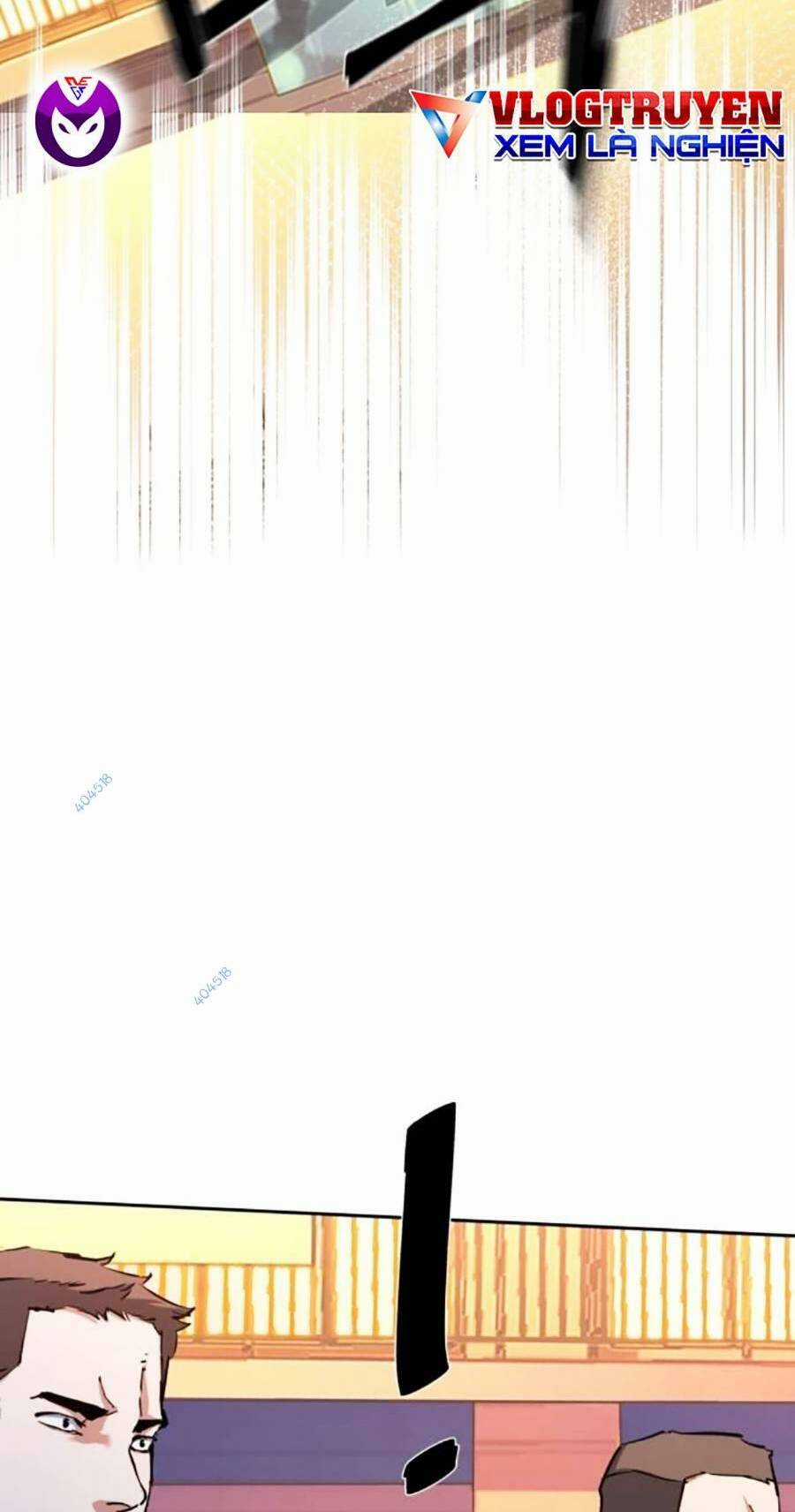 Bạn Học Tôi Là Lính Đánh Thuê Chapter 153 trang 41