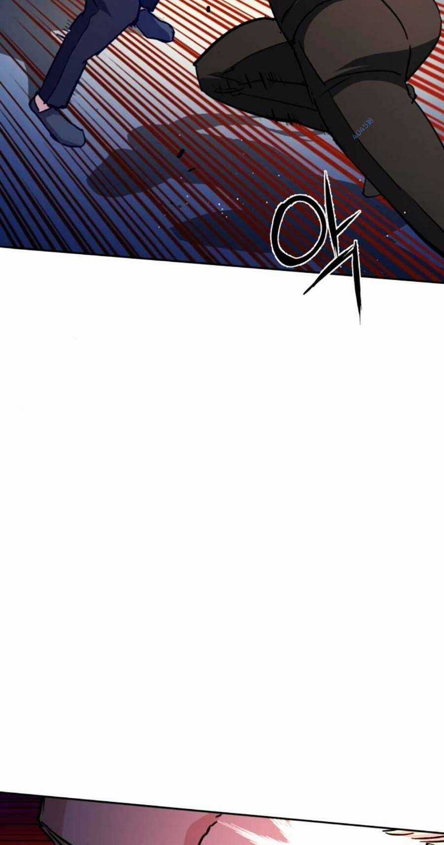 Bạn Học Tôi Là Lính Đánh Thuê Chapter 153 trang 52