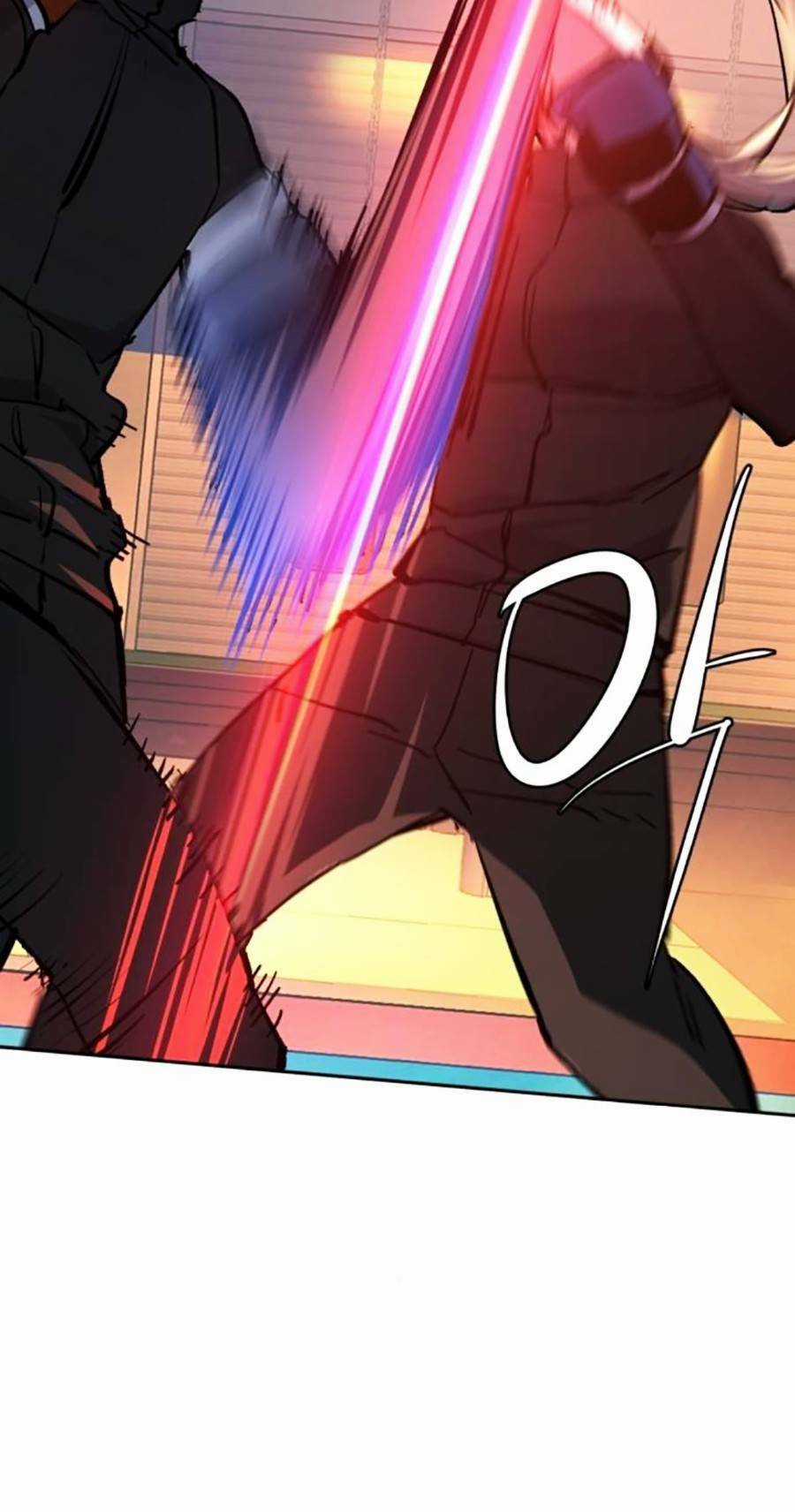 Bạn Học Tôi Là Lính Đánh Thuê Chapter 153 trang 54