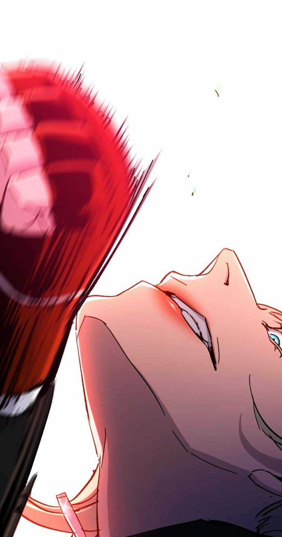 Bạn Học Tôi Là Lính Đánh Thuê Chapter 153 trang 55