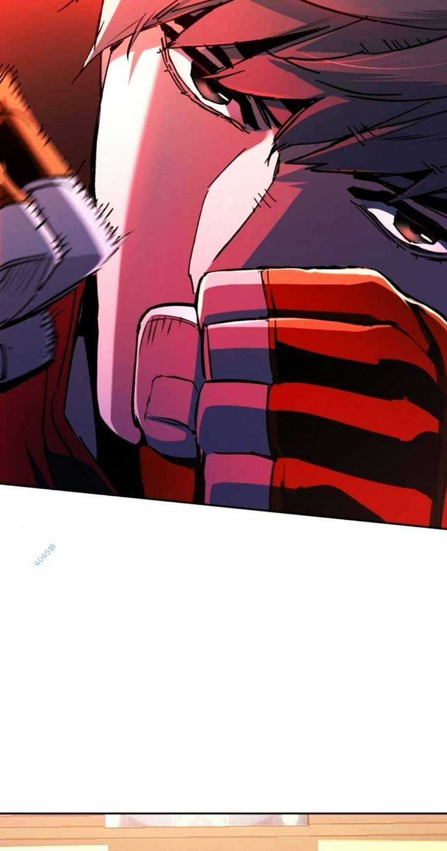 Bạn Học Tôi Là Lính Đánh Thuê Chapter 153 trang 57