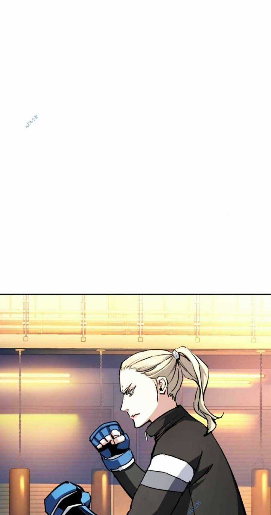 Bạn Học Tôi Là Lính Đánh Thuê Chapter 153 trang 60