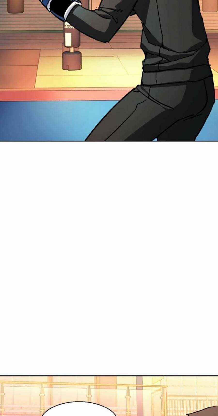 Bạn Học Tôi Là Lính Đánh Thuê Chapter 153 trang 61