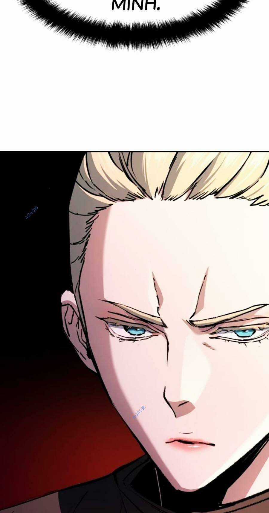 Bạn Học Tôi Là Lính Đánh Thuê Chapter 153 trang 69