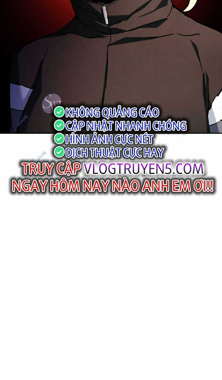 Bạn Học Tôi Là Lính Đánh Thuê Chapter 153 trang 81