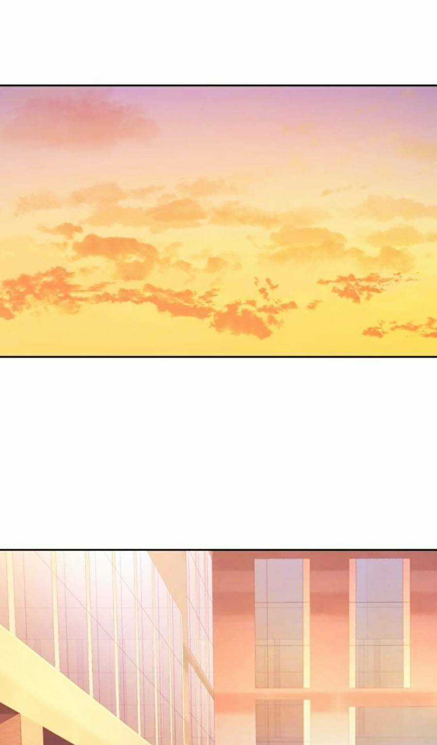 Bạn Học Tôi Là Lính Đánh Thuê Chapter 153 trang 82