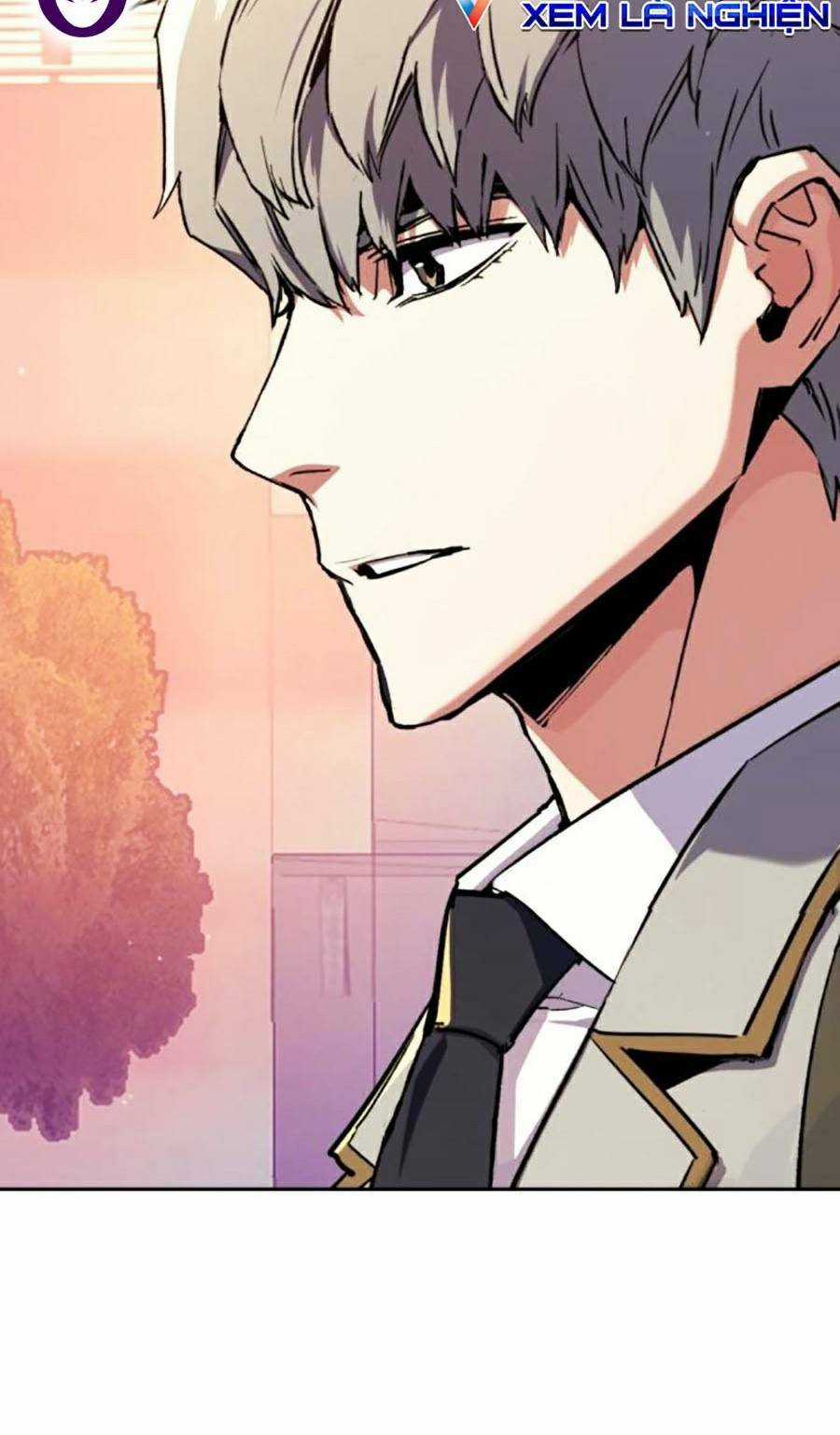 Bạn Học Tôi Là Lính Đánh Thuê Chapter 153 trang 90