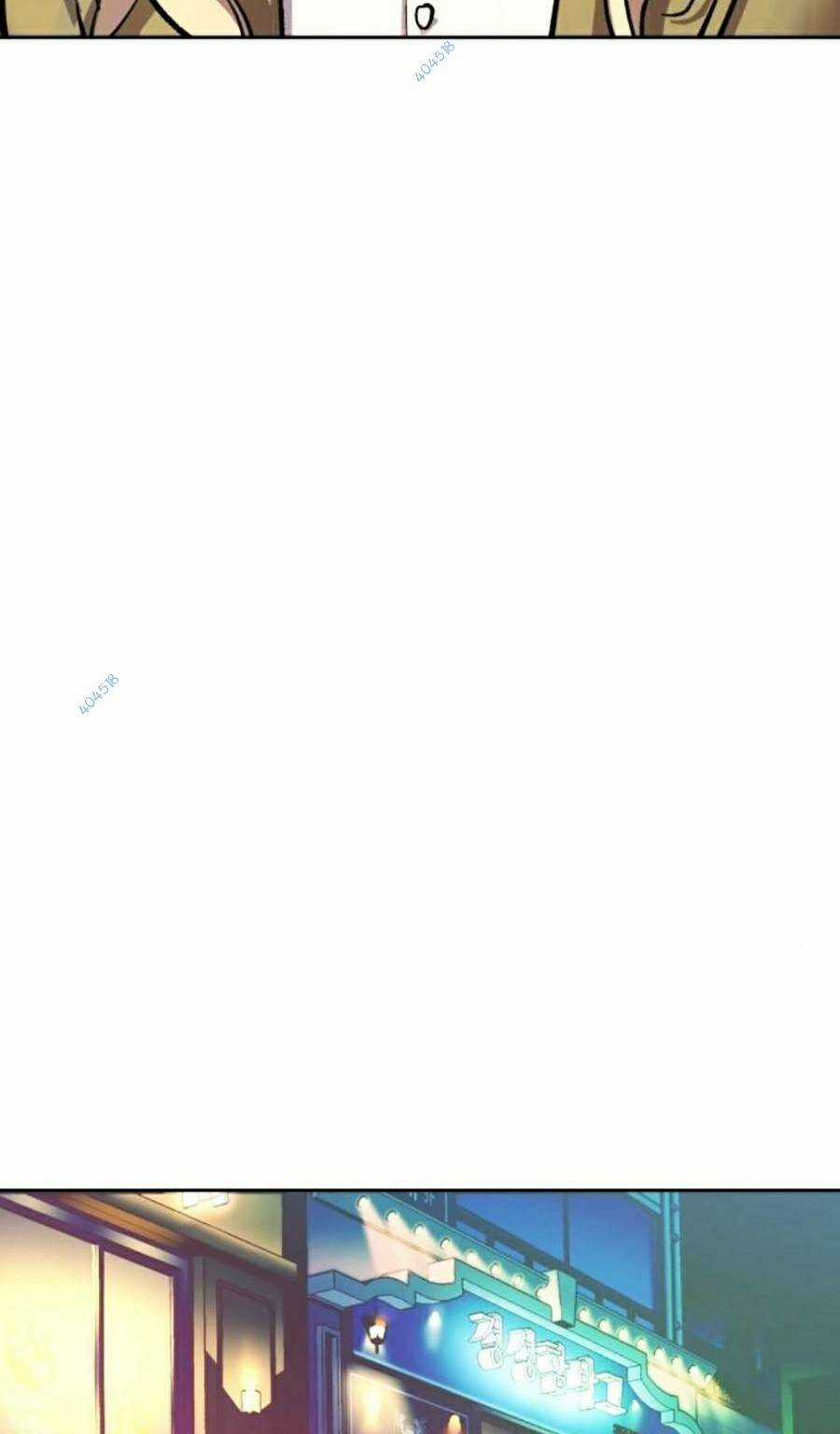 Bạn Học Tôi Là Lính Đánh Thuê Chapter 153 trang 96