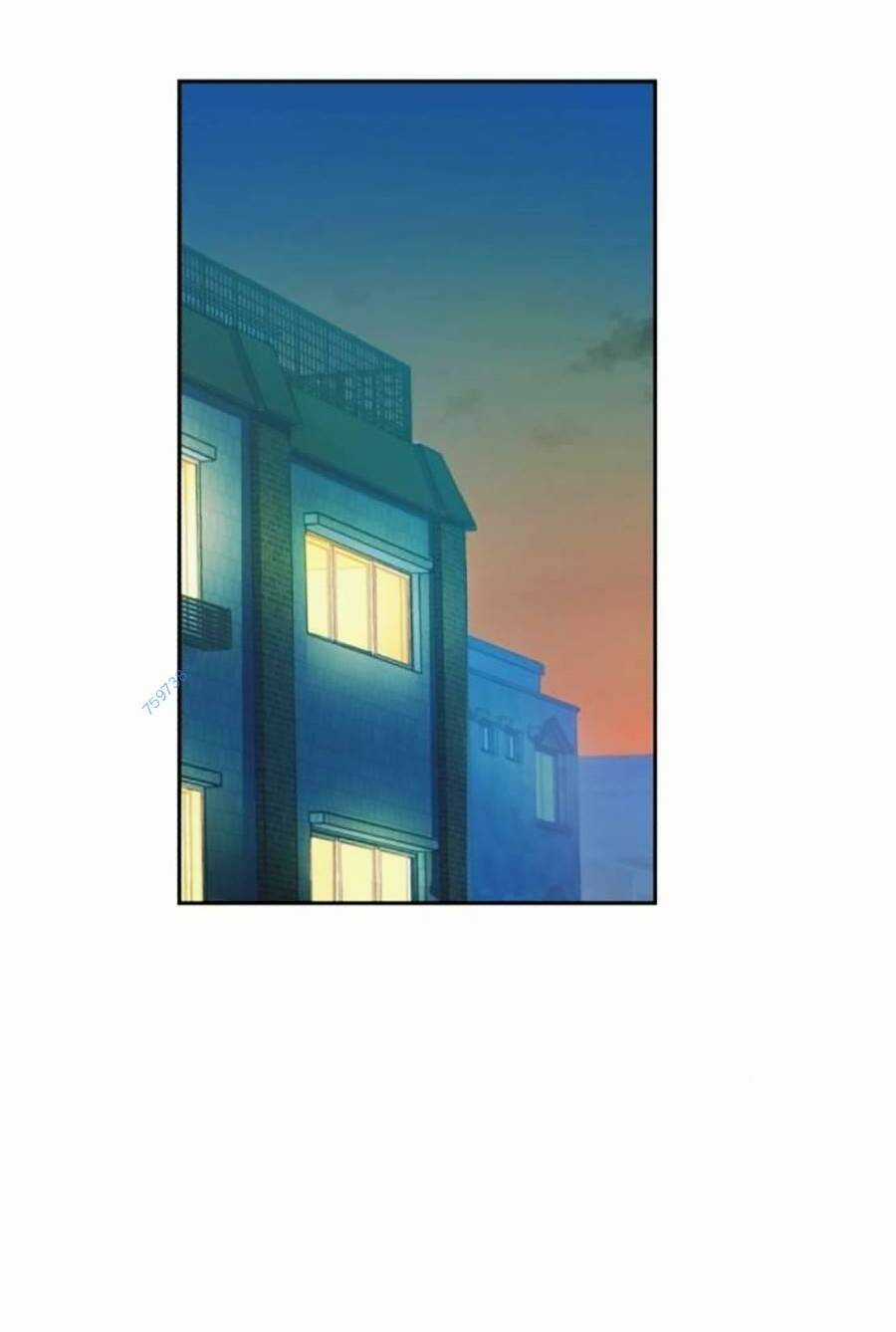 Bạn Học Tôi Là Lính Đánh Thuê Chapter 154 trang 1