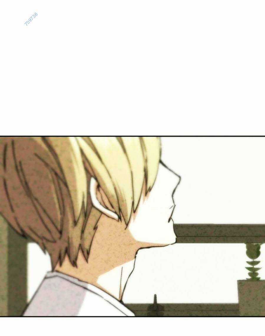 Bạn Học Tôi Là Lính Đánh Thuê Chapter 154 trang 100