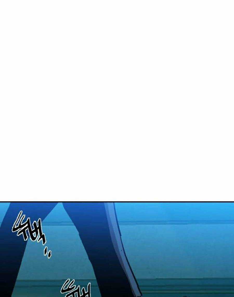 Bạn Học Tôi Là Lính Đánh Thuê Chapter 154 trang 103