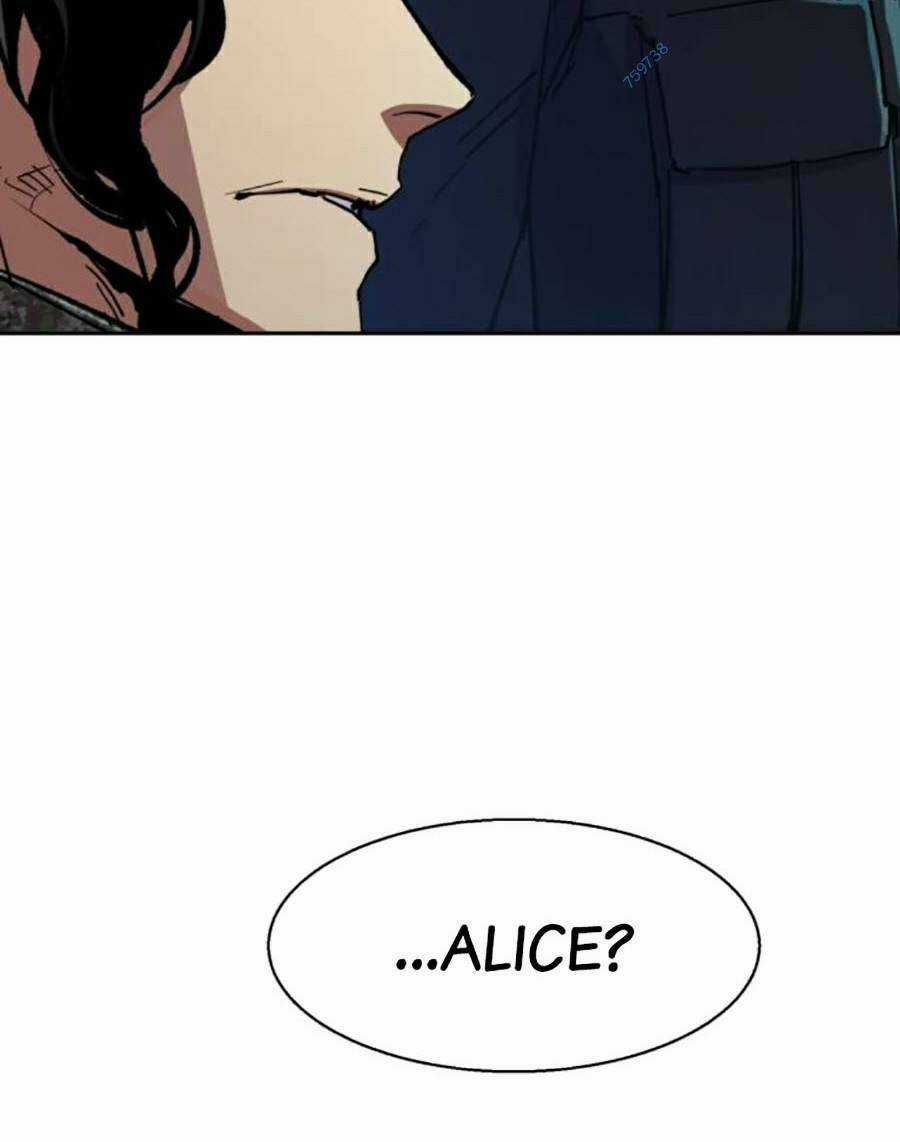 Bạn Học Tôi Là Lính Đánh Thuê Chapter 154 trang 120