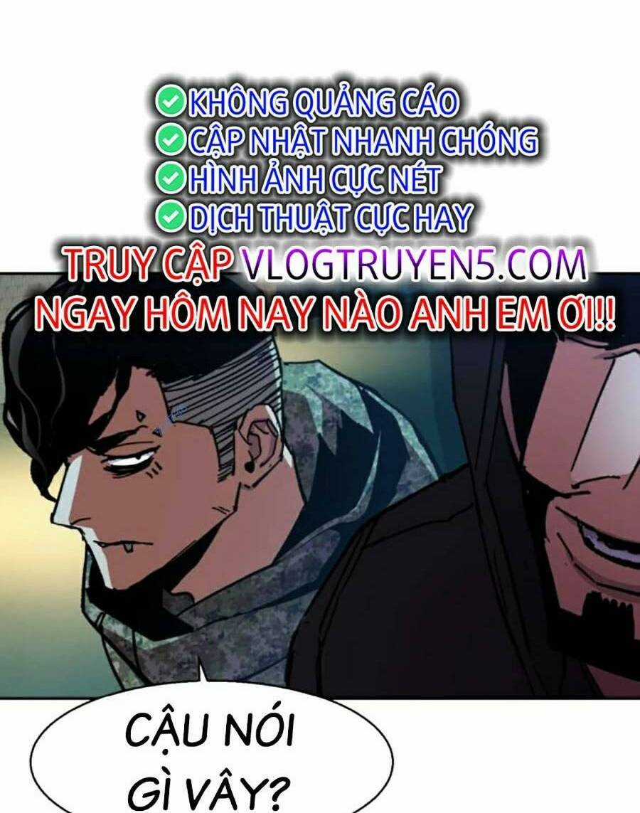 Bạn Học Tôi Là Lính Đánh Thuê Chapter 154 trang 121