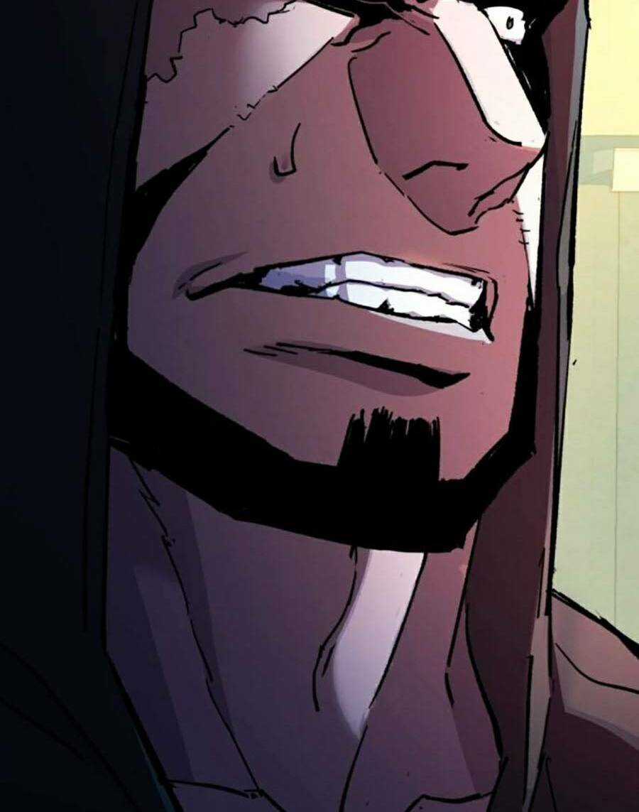 Bạn Học Tôi Là Lính Đánh Thuê Chapter 154 trang 123