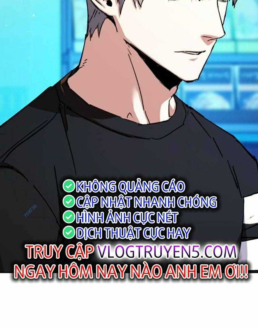 Bạn Học Tôi Là Lính Đánh Thuê Chapter 154 trang 129