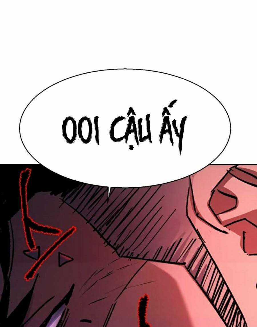 Bạn Học Tôi Là Lính Đánh Thuê Chapter 154 trang 130