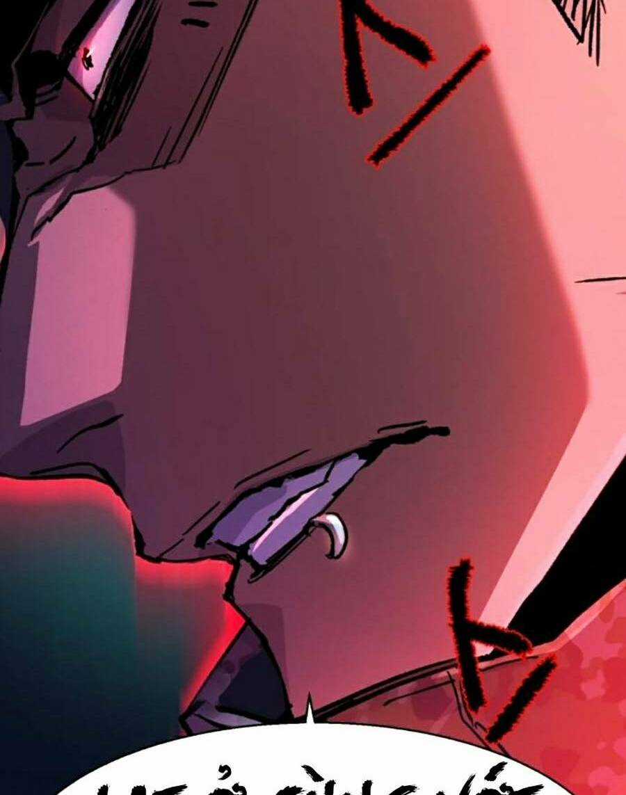 Bạn Học Tôi Là Lính Đánh Thuê Chapter 154 trang 131