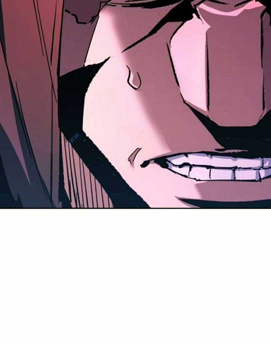 Bạn Học Tôi Là Lính Đánh Thuê Chapter 154 trang 133