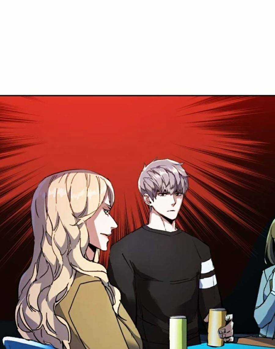 Bạn Học Tôi Là Lính Đánh Thuê Chapter 154 trang 134