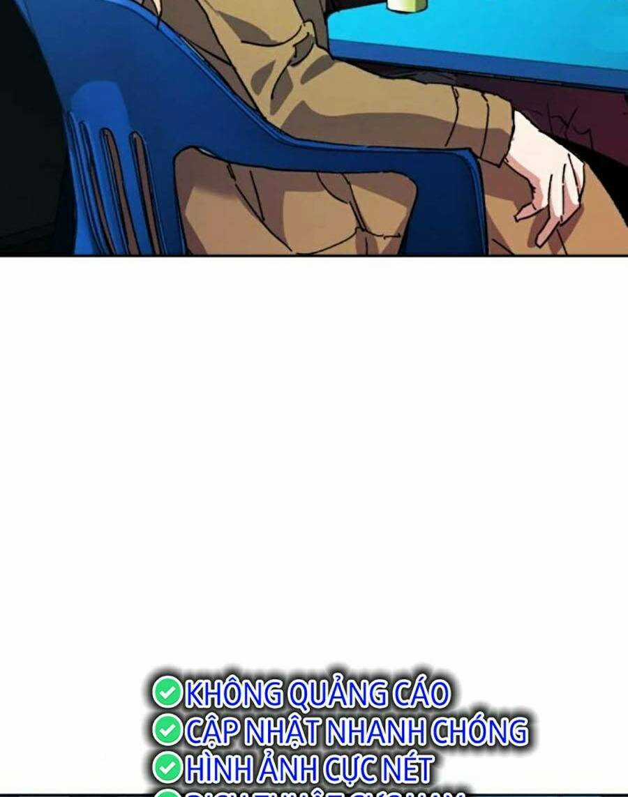 Bạn Học Tôi Là Lính Đánh Thuê Chapter 154 trang 135