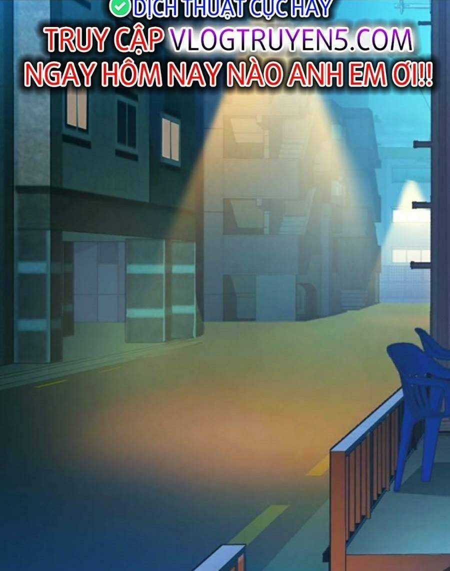 Bạn Học Tôi Là Lính Đánh Thuê Chapter 154 trang 136