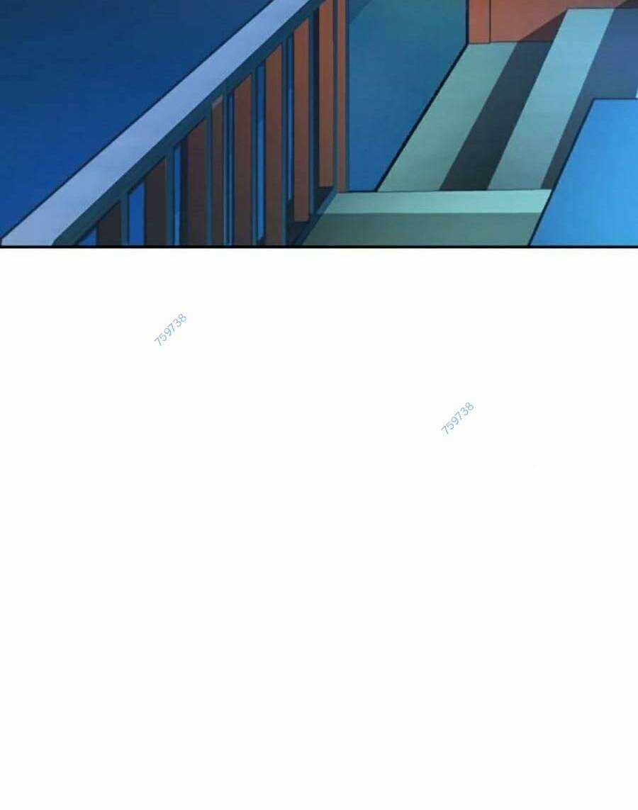 Bạn Học Tôi Là Lính Đánh Thuê Chapter 154 trang 137