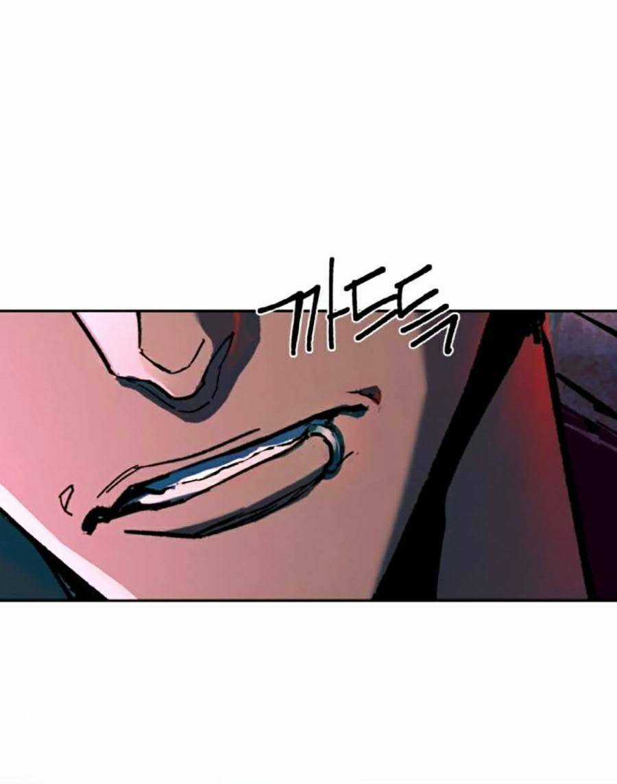 Bạn Học Tôi Là Lính Đánh Thuê Chapter 154 trang 138