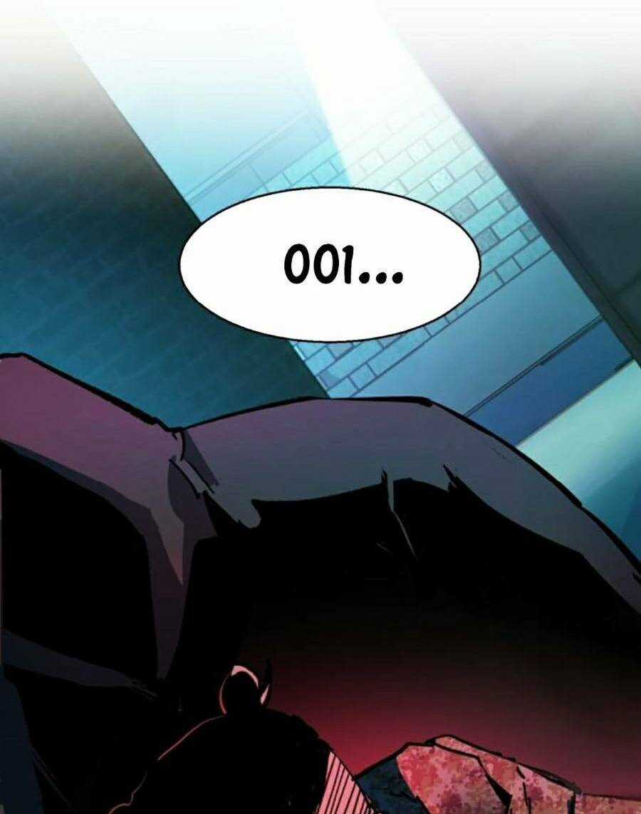 Bạn Học Tôi Là Lính Đánh Thuê Chapter 154 trang 139