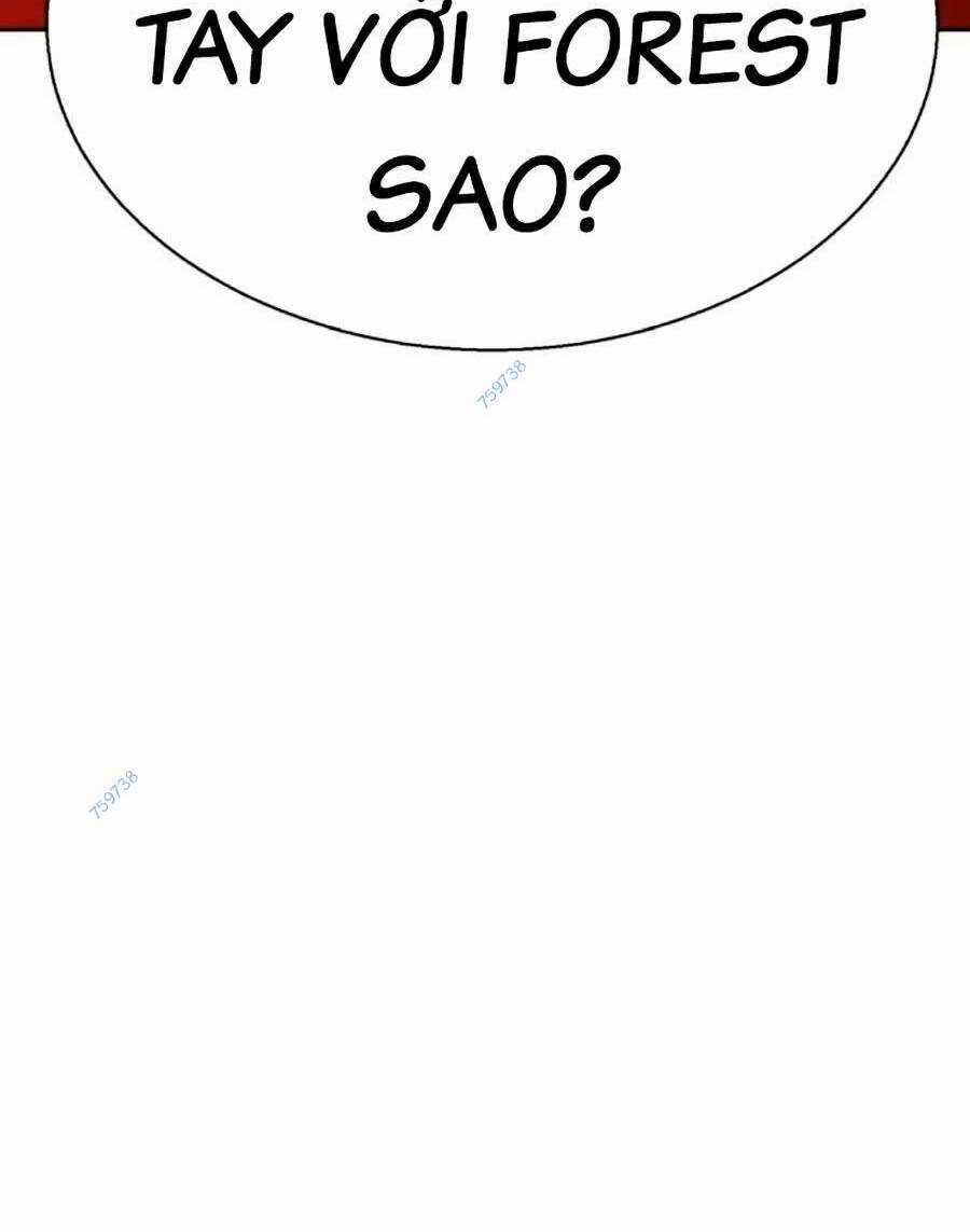 Bạn Học Tôi Là Lính Đánh Thuê Chapter 154 trang 141