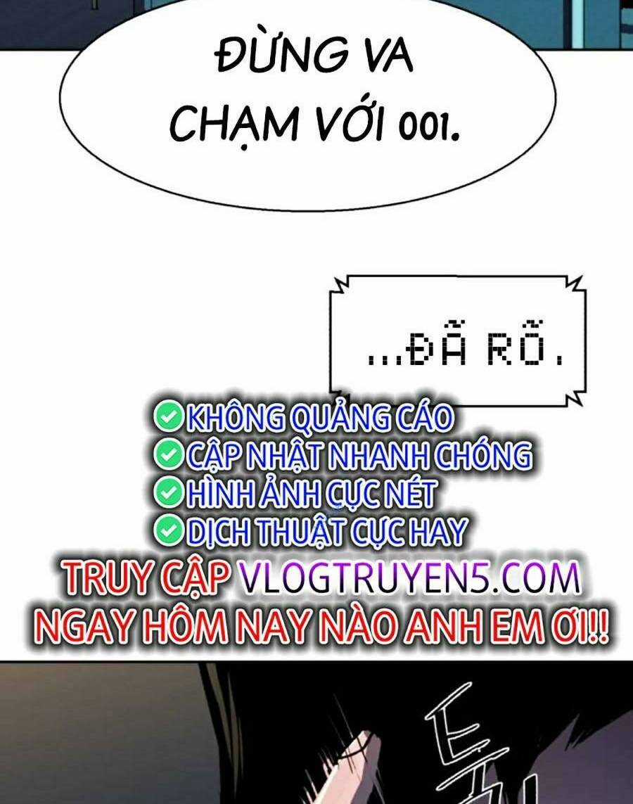 Bạn Học Tôi Là Lính Đánh Thuê Chapter 154 trang 145