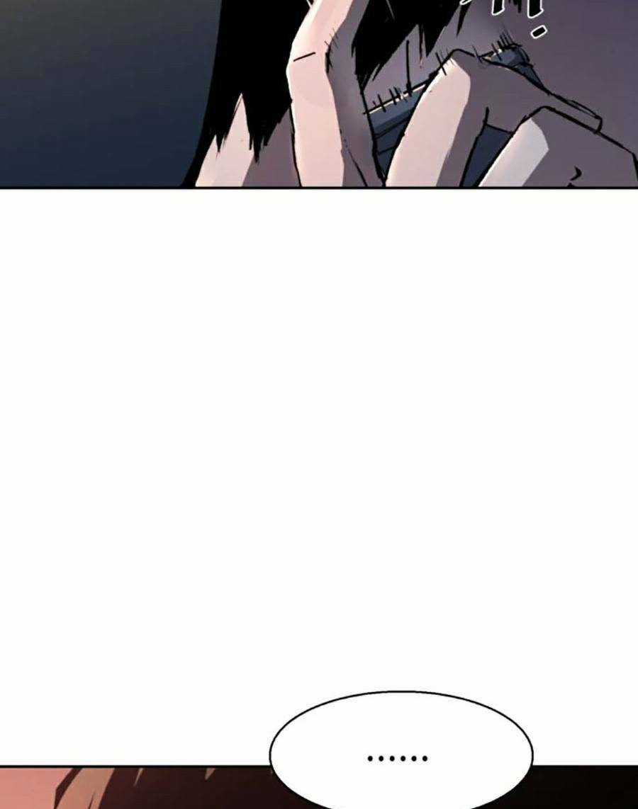 Bạn Học Tôi Là Lính Đánh Thuê Chapter 154 trang 146