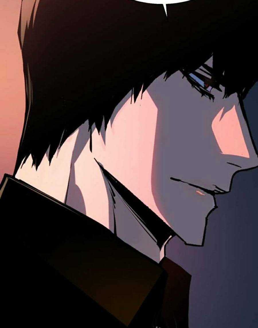 Bạn Học Tôi Là Lính Đánh Thuê Chapter 154 trang 147