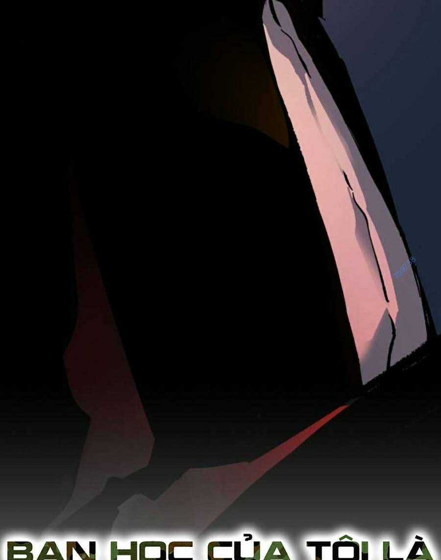 Bạn Học Tôi Là Lính Đánh Thuê Chapter 154 trang 148