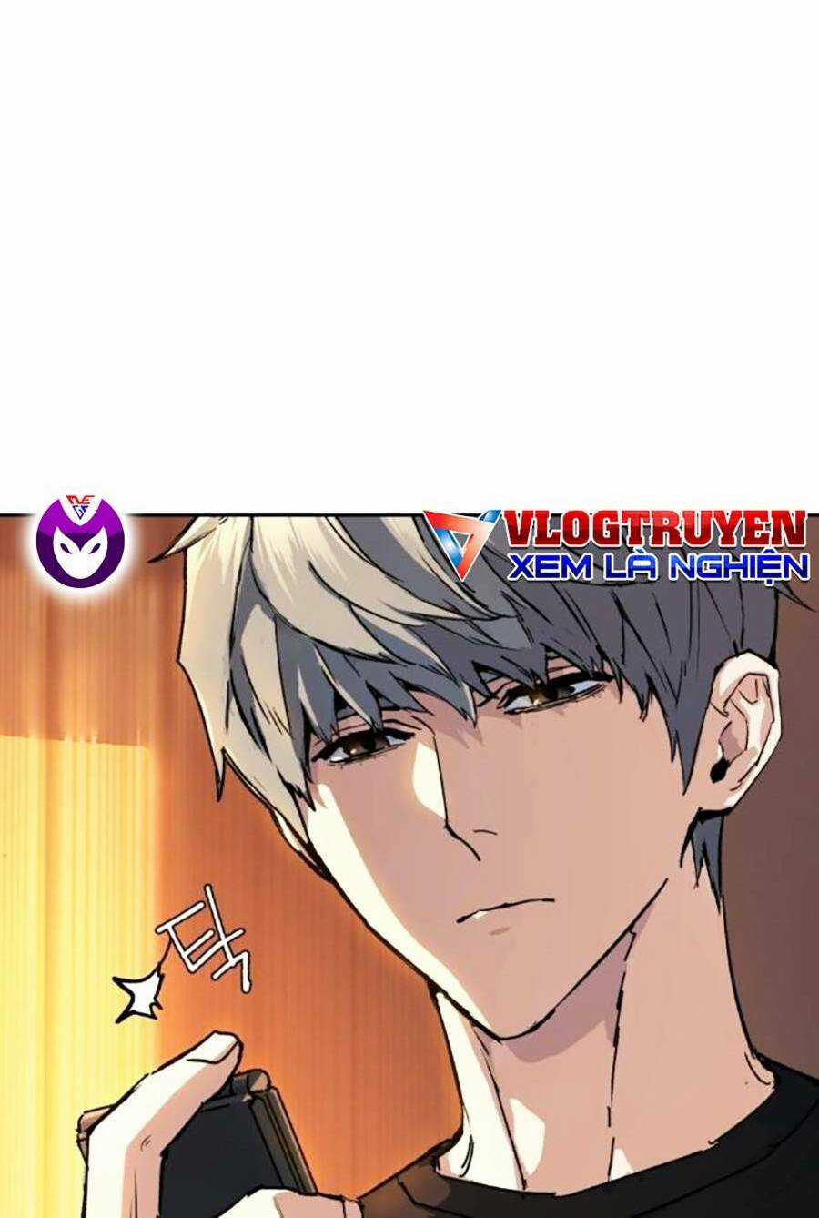 Bạn Học Tôi Là Lính Đánh Thuê Chapter 154 trang 15