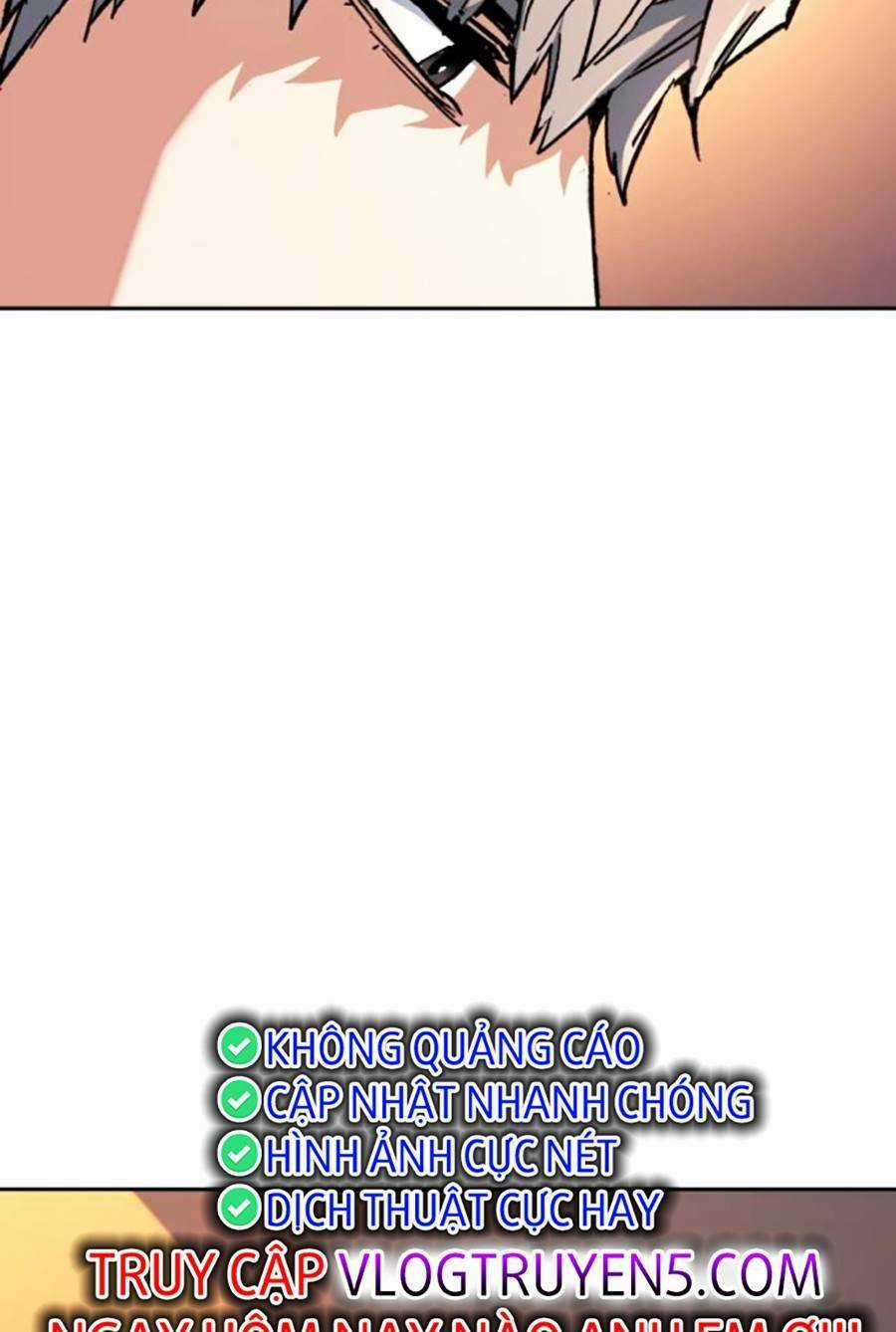 Bạn Học Tôi Là Lính Đánh Thuê Chapter 154 trang 18