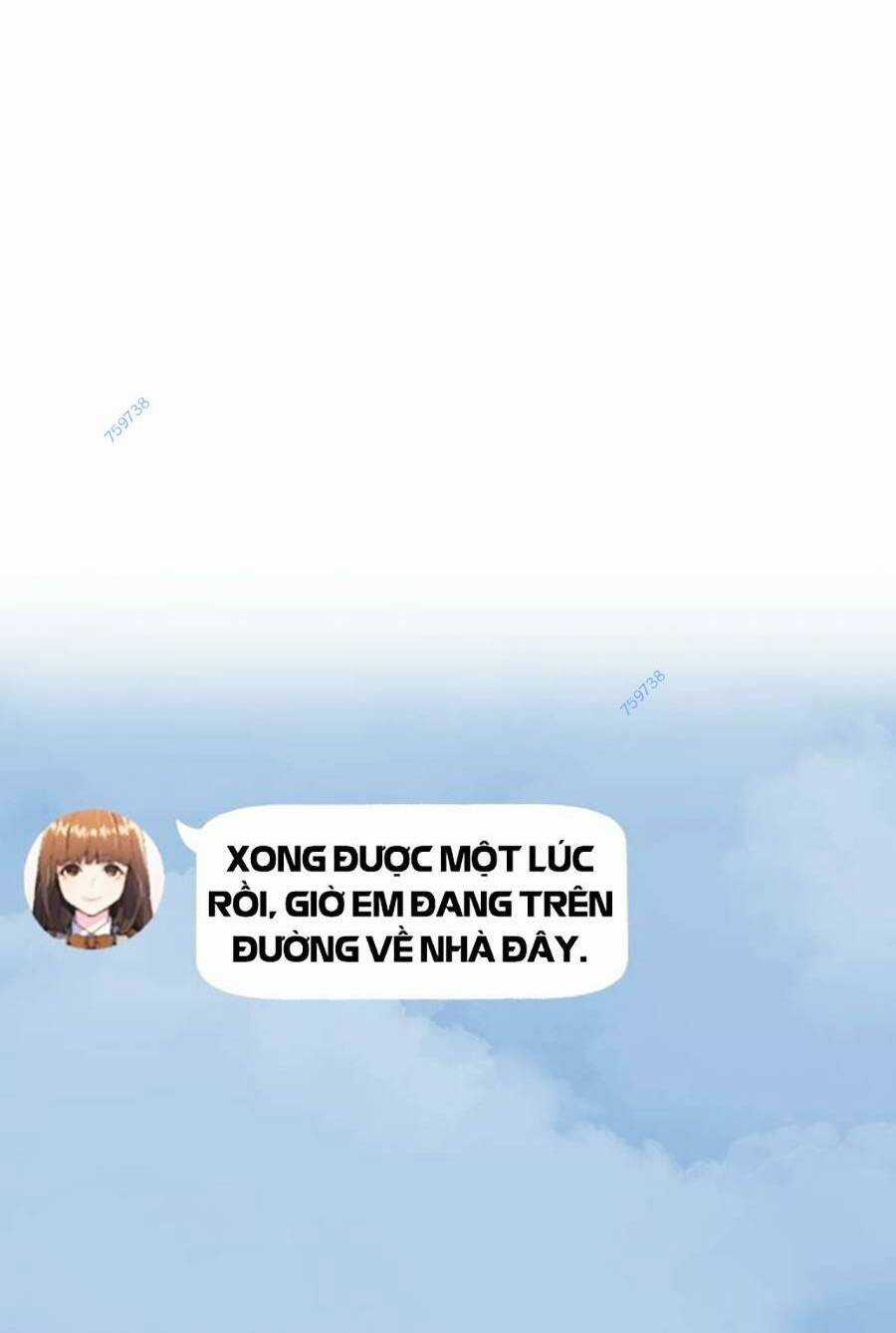 Bạn Học Tôi Là Lính Đánh Thuê Chapter 154 trang 21